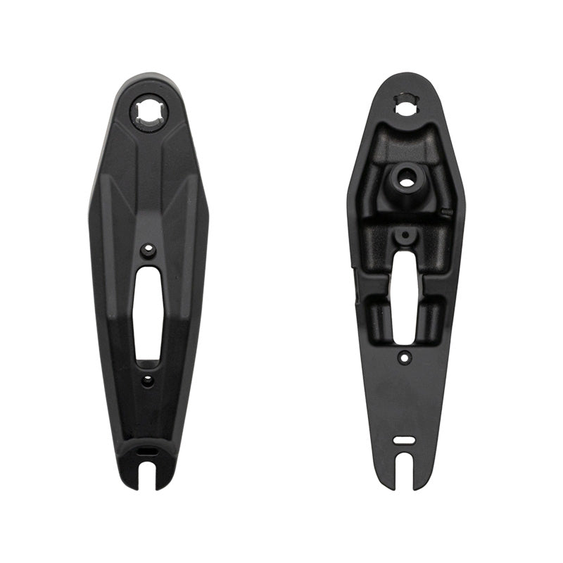 Brazo trasero para Ecoxtrem M41 Tank