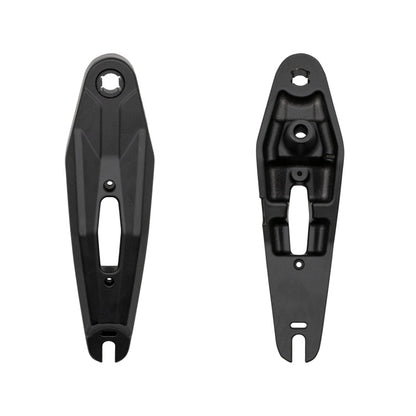 Brazo trasero para Ecoxtrem M41 Tank