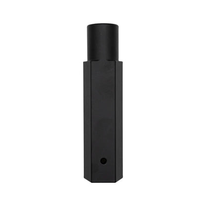 Poste telescopico mástil para Ecoxtrem M41 Tank