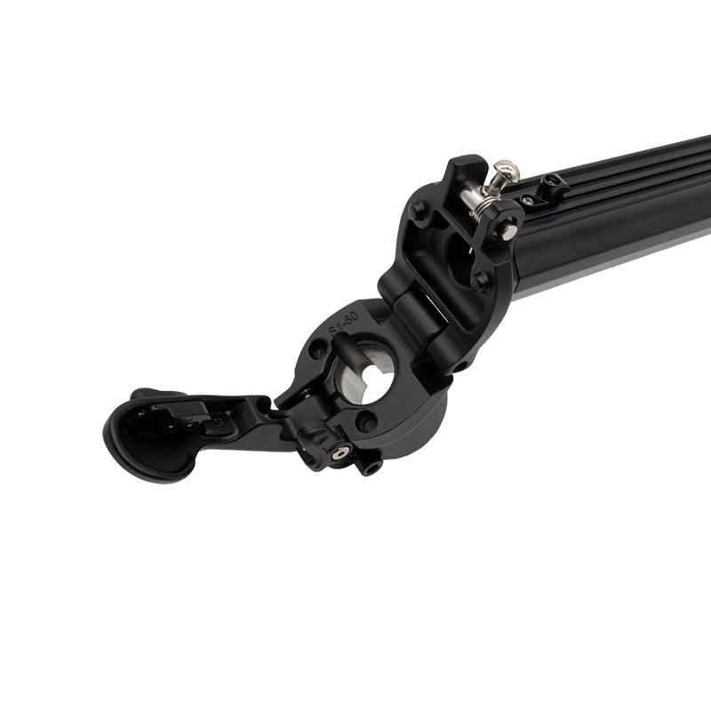 Mástil para Ecoxtrem M41 Tank
