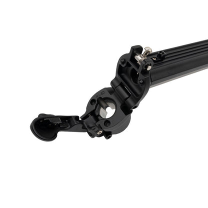 Mástil para Ecoxtrem M41 Tank