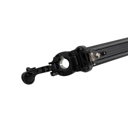 Mástil para Ecoxtrem M41 Tank