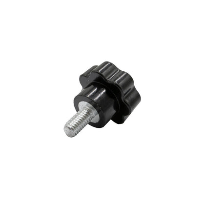 Tornillo de fijacion para mastil Ecoxtrem M41 Tank