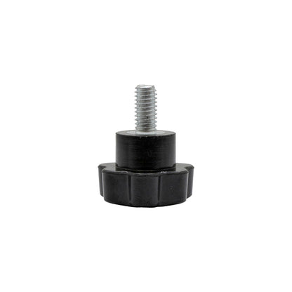 Tornillo de fijacion para mastil Ecoxtrem M41 Tank