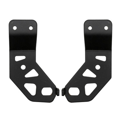Soporte guardabarros trasero para Ecoxtrem M41 Tank