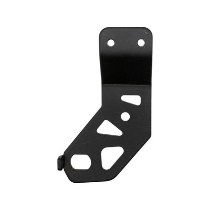 Soporte guardabarros trasero para Ecoxtrem M41 Tank