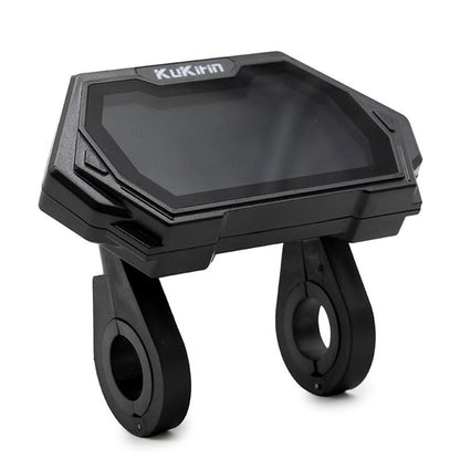 Pantalla para Kukirin G2 Master Versión C