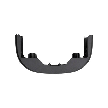 Carcasa superior decorativa frontal Ninebot max G3 [Ninebot]