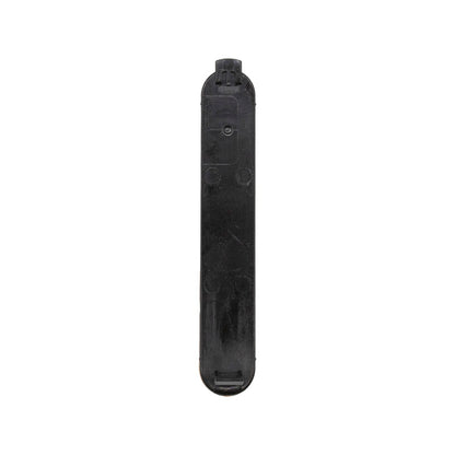 Reflector lateral – reflector trasero universal Ninebot max G3 [Ninebot]