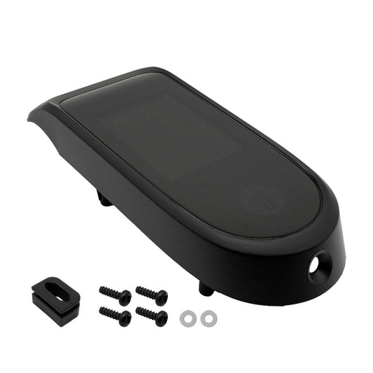 Display con carcasa Ninebot max G3 [Ninebot] | SportRiders.es