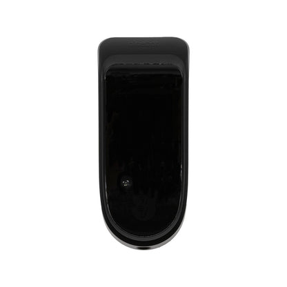Display con carcasa Ninebot max G3 [Ninebot]