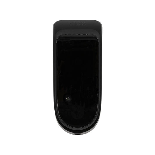 Display con carcasa Ninebot max G3 [Ninebot]