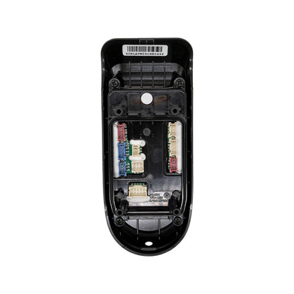Display con carcasa Ninebot max G3 [Ninebot]