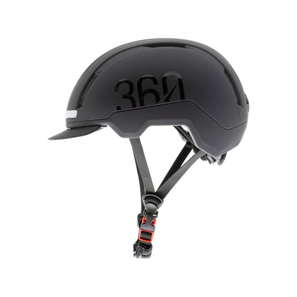 COVEX Urban - Negro/M - Iluminación integrada