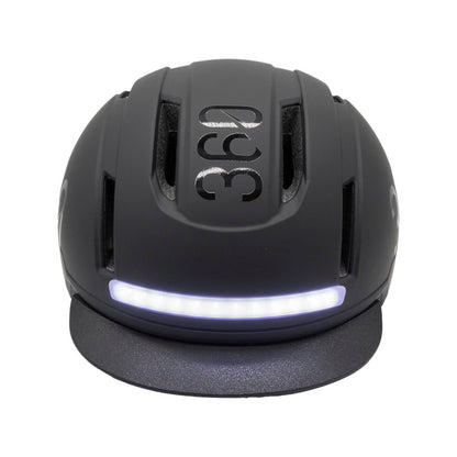 COVEX Urban - Negro/M - Iluminación integrada