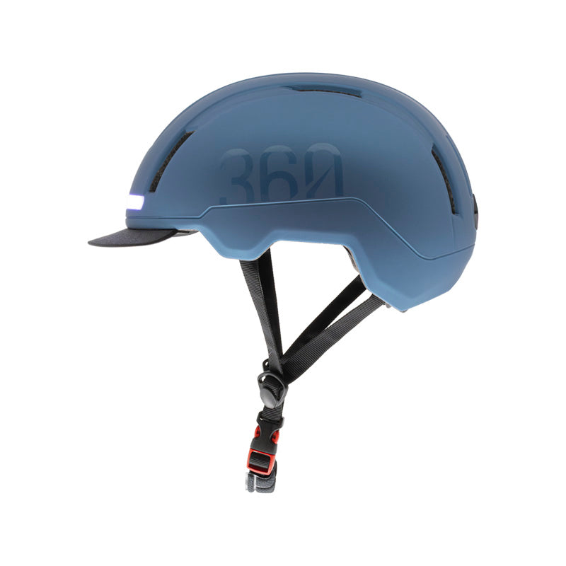 COVEX Urban - Azul/L - Iluminación integrada