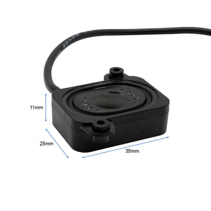 Claxon Ninebot max G3 [Ninebot]