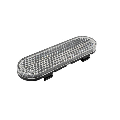 Reflector delantero Ninebot max G3 [Ninebot]