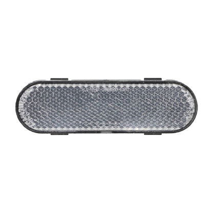 Reflector delantero Ninebot max G3 [Ninebot]