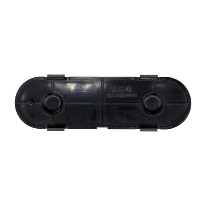 Reflector delantero Ninebot max G3 [Ninebot]