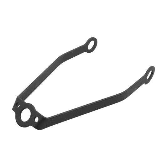 Soporte Guardabarros Xiaomi Mi4 Lite Gen2