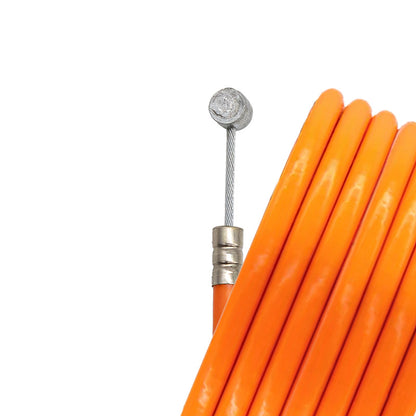 Cable de freno para Xiaomi 6 Lite 140cm