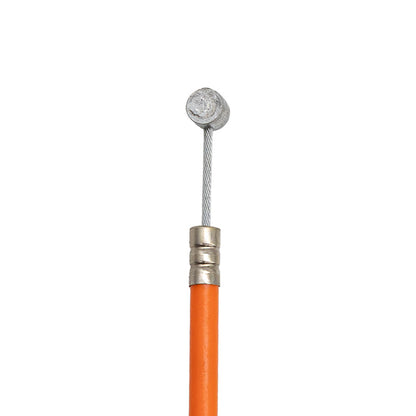 Cable de freno para Xiaomi 6 Lite 140cm
