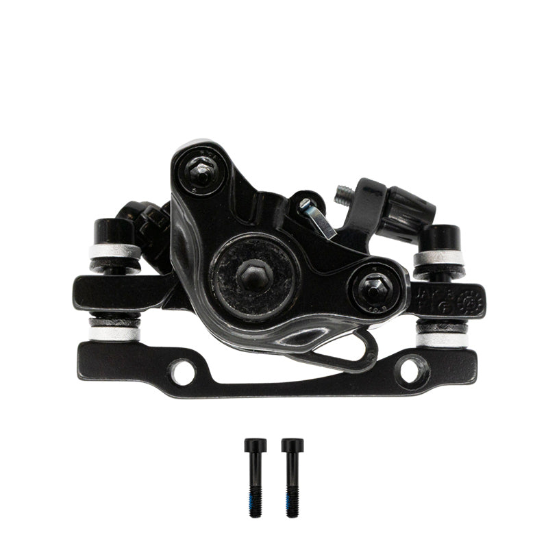 Pinza de freno trasera para MI6 Ultra