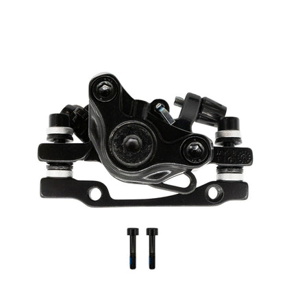 Pinza de freno trasera para MI6 Ultra