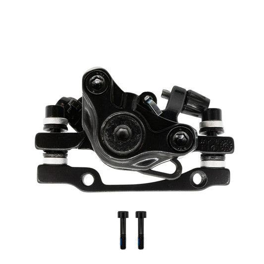 Pinza de freno trasera para MI6 Ultra