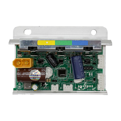 Kit de controladora y display no original para MI6