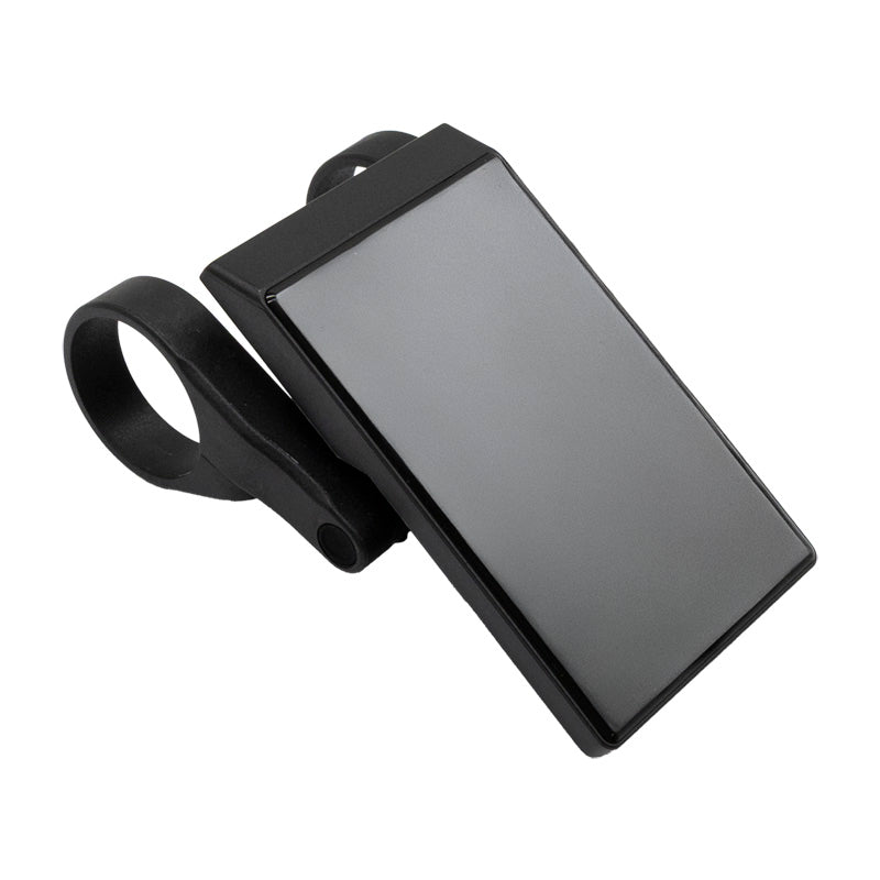 Pantalla Display Joyor S10-S-Z con intermitente