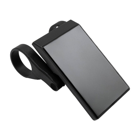 Pantalla Display Joyor S10-S-Z con intermitente