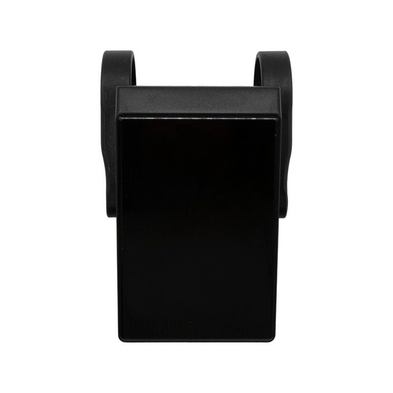 Pantalla Display Joyor S10-S-Z con intermitente