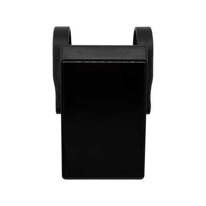 Pantalla Display Joyor S10-S-Z con intermitente