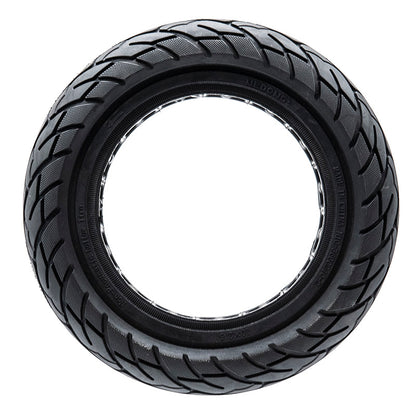 Pack de 20 Rueda maciza ultraligera 10x2,5-6,1/B34