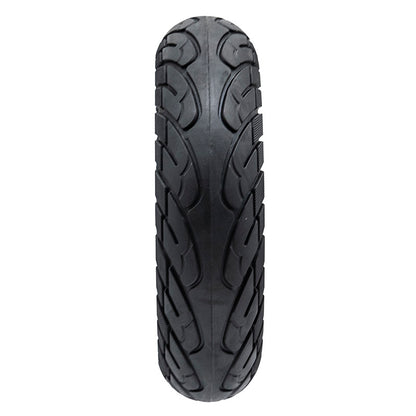 Pack de 20 Rueda maciza ultraligera 10x2,5-6,1/B34