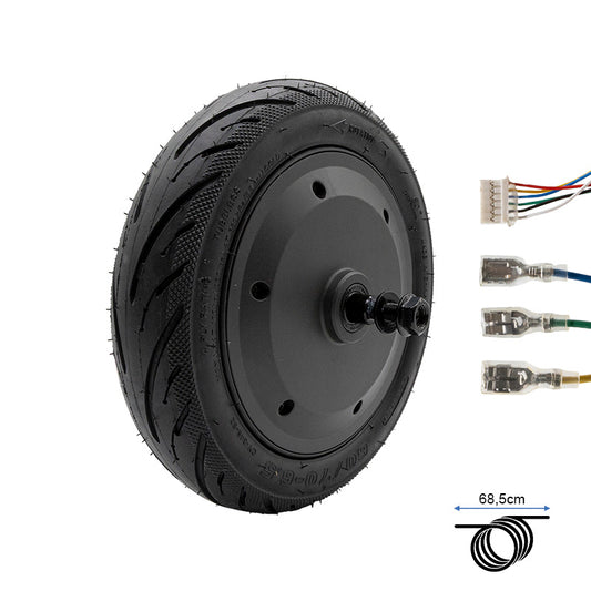 Motor para Xiaomi Elite Original