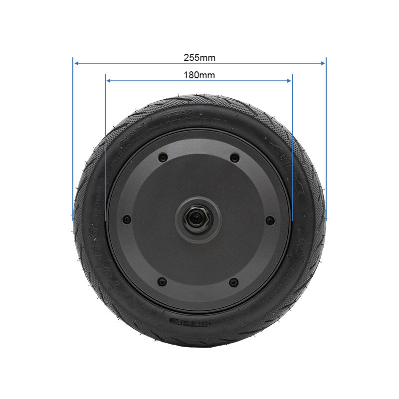 Motor para Xiaomi Elite Original