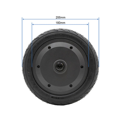 Motor para Xiaomi Elite Original