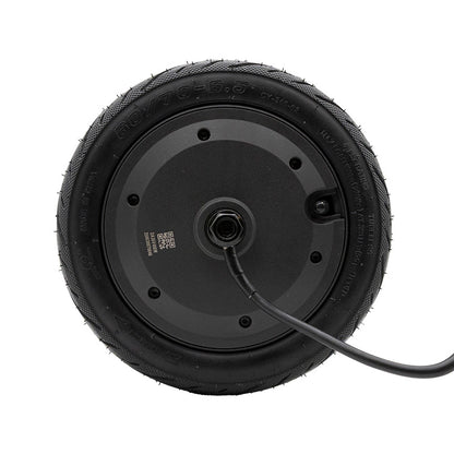 Motor para Xiaomi Elite Original