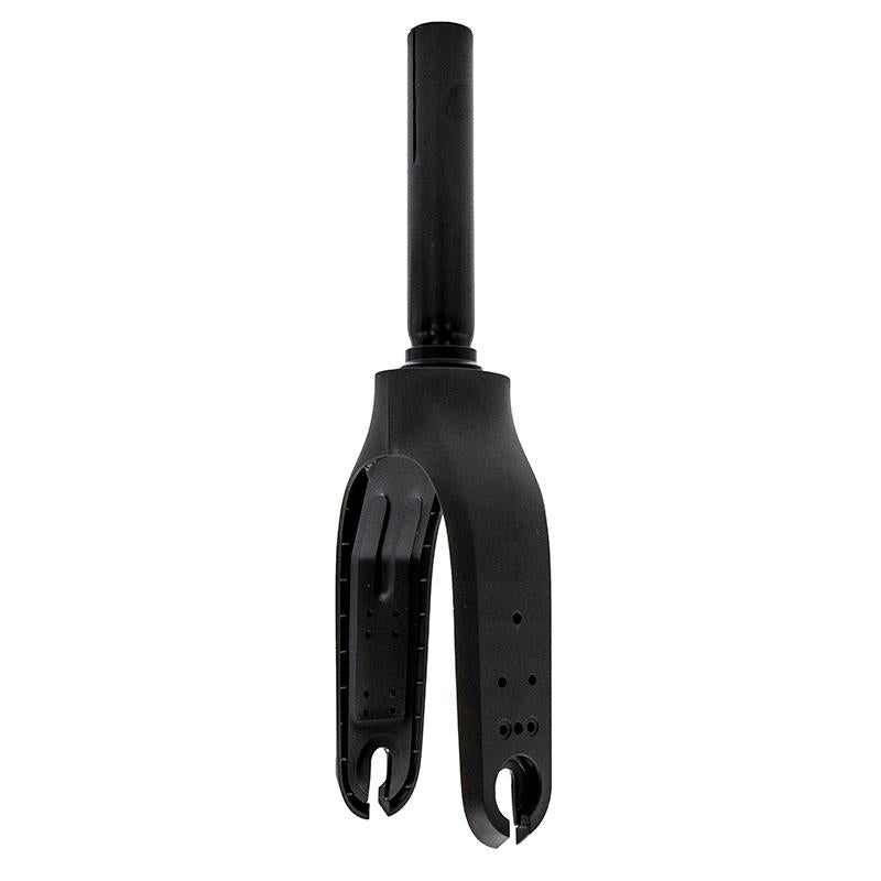 Horquilla con embellecedor negro para Xiaomi MI3
