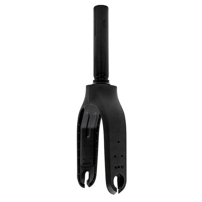 Horquilla con embellecedor negro para Xiaomi MI3
