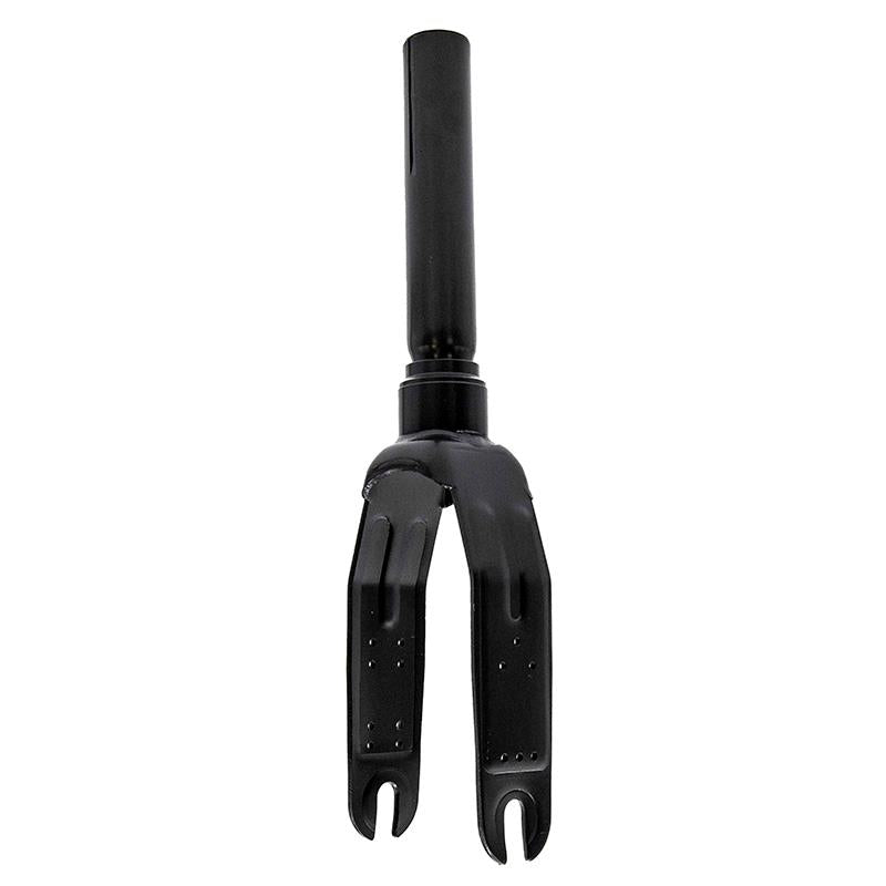 Horquilla con embellecedor negro para Xiaomi MI3