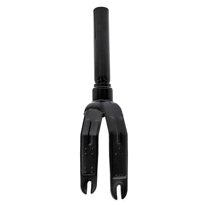 Horquilla con embellecedor negro para Xiaomi MI3