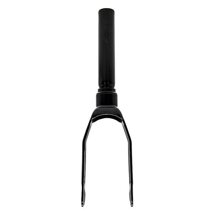 Horquilla con embellecedor negro para Xiaomi MI3