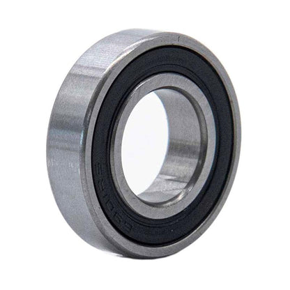 Rodamiento de bolas 6901RS - 10uds