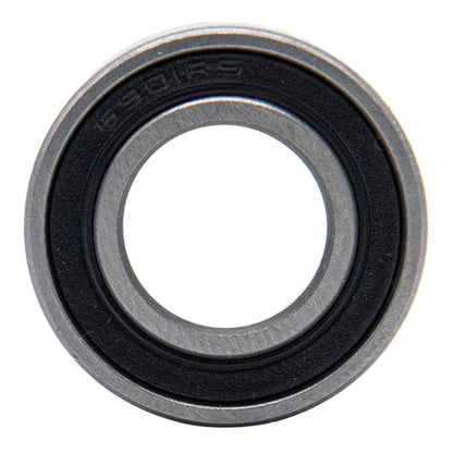 Rodamiento de bolas 6901RS - 10uds