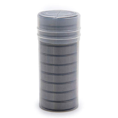Rodamiento de bolas 6901RS - 10uds