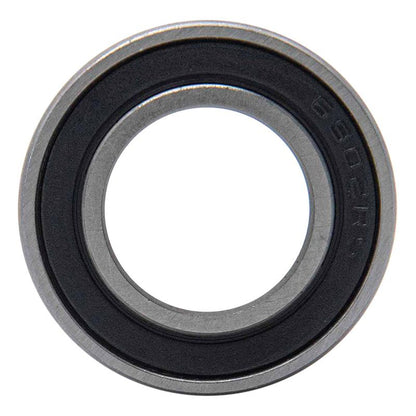 Rodamiento de bolas 6902RS - 10uds